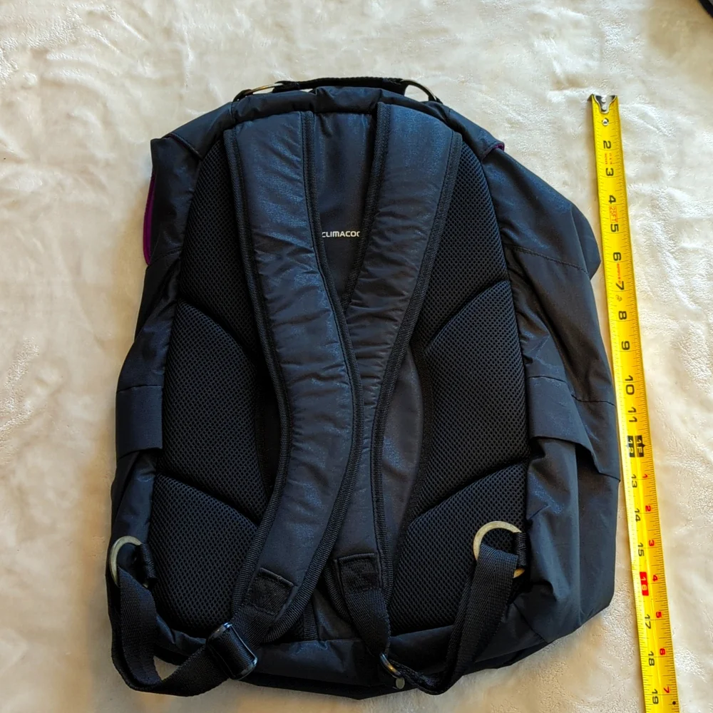 Adidas Climacool Backpack - Picture 6 of 7
